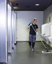 hügli reinigungen ag Bild 5