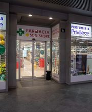 ingresso-farmacia-sun-store-lugano-peri