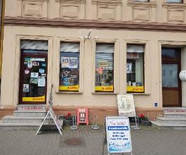 Mini-Shop S. Härtel Bild 8