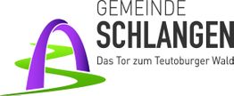 Gemeindeverwaltung Schlangen