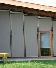 Design Diffusion SARL Bild 9