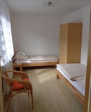 Ferienwohnung am Sonnenhuegel Bild 4