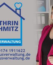 Kathrin Schmitz Hausverwaltung Bild 2