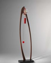 Sarl Atelier Design Masnada image 11