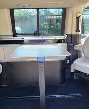 Taxis Chamard image 3