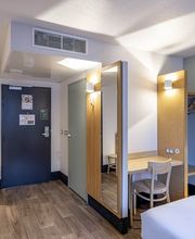 B&B HOTEL Arcachon Gujan Mestras image 7