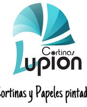 foto_cortinaslupion_3.png