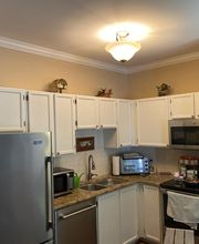 CertaPro Painters of Schaumburg, IL image 1