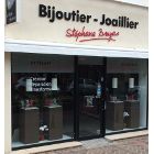 Bijouterie Bruyas Stéphane