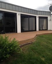 Gartenzeit GmbH Bild 7
