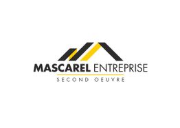 Mascarel Entreprise