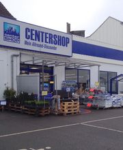 CENTERSHOP Jüchen Bild 1