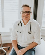 Hausarztpraxis zum Schachen Dr.med.A.Polarczyk Bild 1