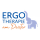 ERGOtherapie am Deister