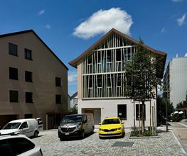 Abt Holzbau AG Bild 9