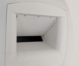 2GNMS image 3