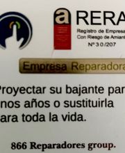 retirada de amianto murcia imagen 8