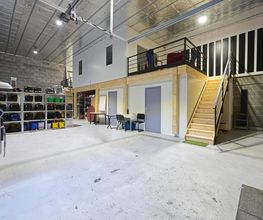 ART NET image 16