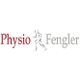 Oliver Fengler Praxis für Physiotherapie