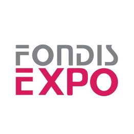 Fondis