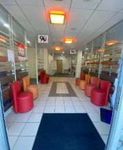 GMF Assurances image 5
