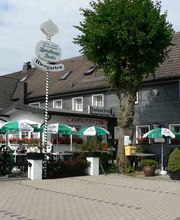 Hotel - Café - Restaurant | Landhaus Fuchs Bild 2
