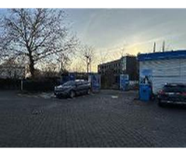 Aral pulse Ladestation Bild 3