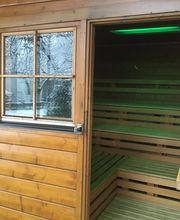 Parksauna-Trier Bild 10