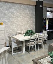 Family Home Furniture image 9