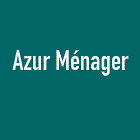 Azur Ménager