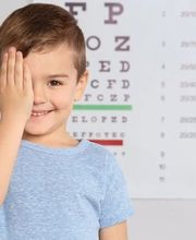 Demmler-Hackenberg Martina Dr. + Tacke Christine Dr. Bild 3