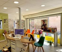 Vos Opticiennes image 13