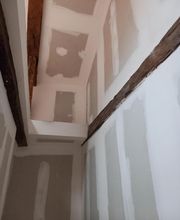 Denis Mariel Jointeur image 11