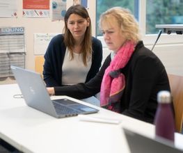 lifetime health GmbH Bild 7