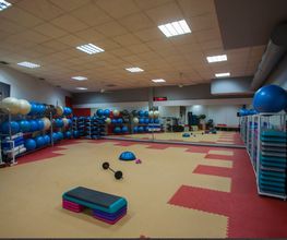 FOTO_GYM2.JPG