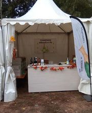 Champagne Gobancé et Fils image 5