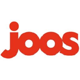 Joos GmbH