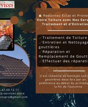 Fp-services image 10