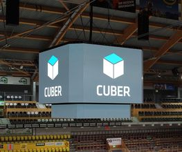 CUBER GmbH Bild 4
