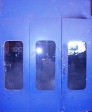 Foto8.jpg