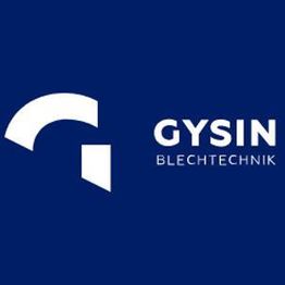 GYSIN AG Blechtechnik