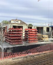 Boudier Ingenierie SARL image 1