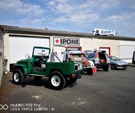 HE Assistance image 9