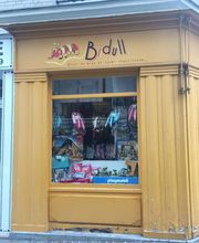 Bidull image 8