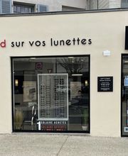 OPTICEO Cusset image 17