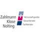 Zahlmann Klose Nolting Partnerschaft mbB