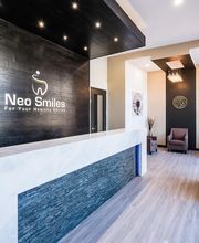 Neo Smiles Dental image 2
