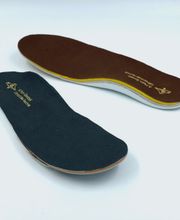 A. Flum GmbH Orthopädie-Technik Bild 2