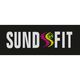 Sundfit GmbH