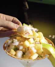 The Hangar Club image 13